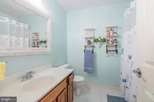 5505 Partridge Ct, Harrisburg, PA 17111 - Photo 26