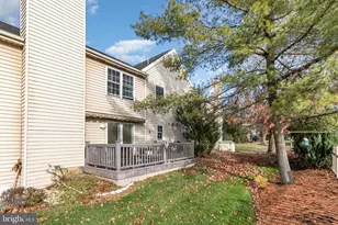 5505 Partridge Ct, Harrisburg, PA 17111 - Photo 30