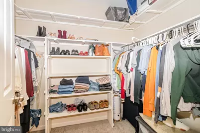 5505 Partridge Court, Harrisburg, PA 17111 - Photo 20