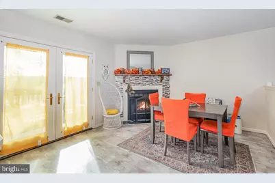 5505 Partridge Court, Harrisburg, PA 17111 - Photo 8