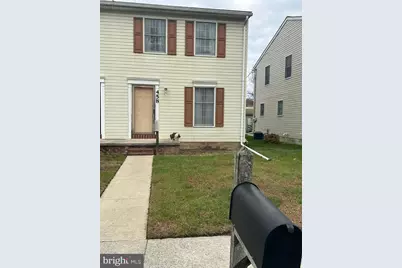 458 Elizabeth Street, Highspire, PA 17034 - Photo 1