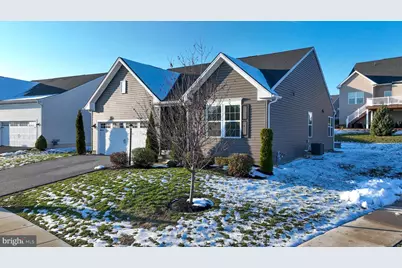 3914 Afleet Alex Way, Harrisburg, PA 17110 - Photo 1