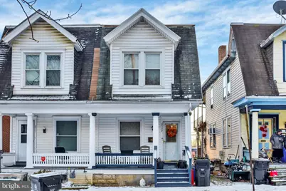 2309 Luce Street, Harrisburg, PA 17104 - Photo 1