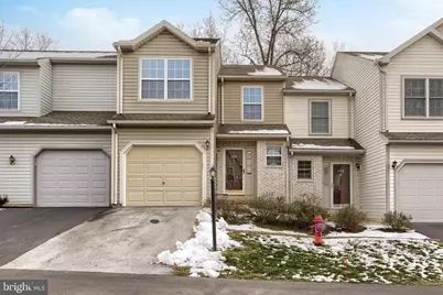 220 Forest Oak Lane, Harrisburg, PA 17110 - Photo 1