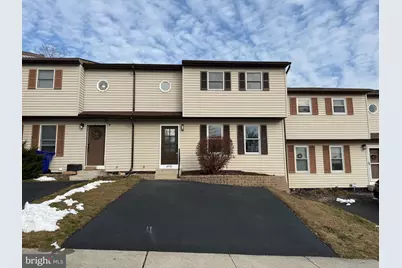 2712 Buxton Road, Harrisburg, PA 17110 - Photo 1