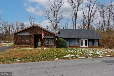 1016 Blue Ridge Road, Harrisburg, PA 17110 - Photo 1