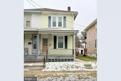 2933 Canby Street, Harrisburg, PA 17103 - Photo 1