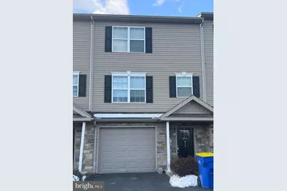 813 Gregs Drive, Harrisburg, PA 17111 - Photo 1