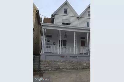 339 Pine Street, Steelton, PA 17113 - Photo 1