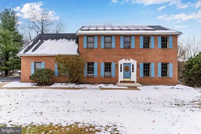 1600 Churchill Road, Harrisburg, PA 17111 - Photo 1