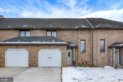 2436 Chadwick Court, Harrisburg, PA 17110 - Photo 1