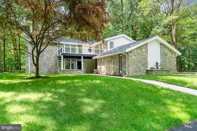 555 Hilltop Road, Hummelstown, PA 17036 - Photo 52