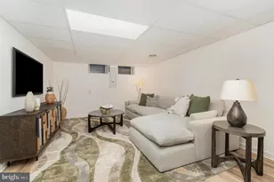 555 Hilltop Rd, Hummelstown, PA 17036 - Photo 46