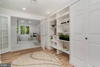 555 Hilltop Road, Hummelstown, PA 17036 - Photo 36