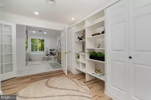 555 Hilltop Rd, Hummelstown, PA 17036 - Photo 36