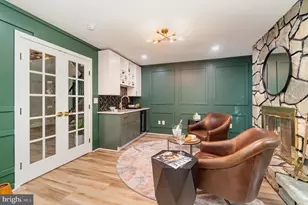 555 Hilltop Rd, Hummelstown, PA 17036 - Photo 16