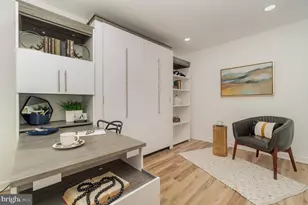 555 Hilltop Rd, Hummelstown, PA 17036 - Photo 14