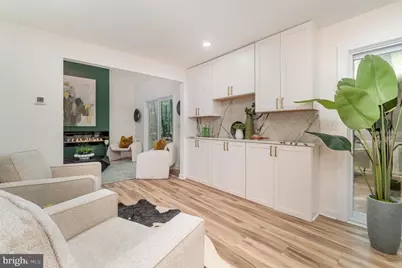 555 Hilltop Road, Hummelstown, PA 17036 - Photo 24