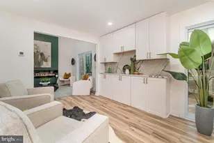 555 Hilltop Rd, Hummelstown, PA 17036 - Photo 24