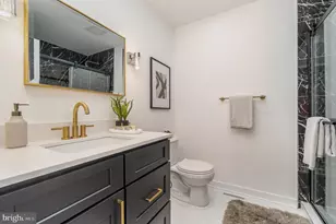 555 Hilltop Rd, Hummelstown, PA 17036 - Photo 12