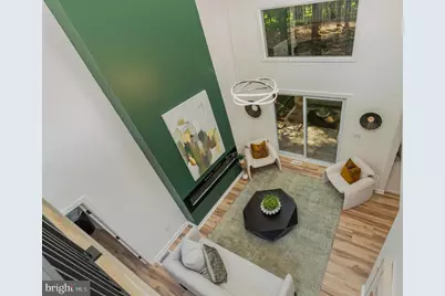 555 Hilltop Road, Hummelstown, PA 17036 - Photo 42