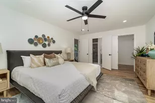 555 Hilltop Rd, Hummelstown, PA 17036 - Photo 48