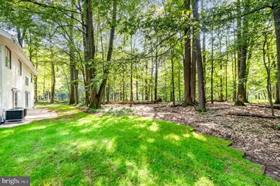 555 Hilltop Road, Hummelstown, PA 17036 - Photo 6