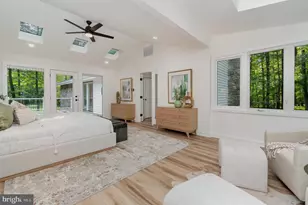 555 Hilltop Rd, Hummelstown, PA 17036 - Photo 38