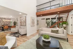 555 Hilltop Rd, Hummelstown, PA 17036 - Photo 26