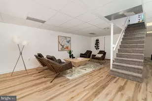 555 Hilltop Rd, Hummelstown, PA 17036 - Photo 30