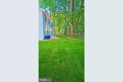 555 Hilltop Road, Hummelstown, PA 17036 - Photo 4