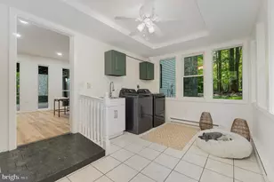 555 Hilltop Rd, Hummelstown, PA 17036 - Photo 44