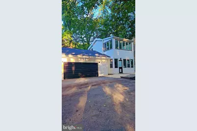 555 Hilltop Road, Hummelstown, PA 17036 - Photo 2