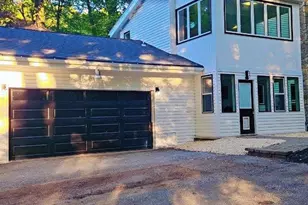 555 Hilltop Rd, Hummelstown, PA 17036 - Photo 2