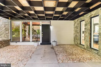 555 Hilltop Road, Hummelstown, PA 17036 - Photo 50