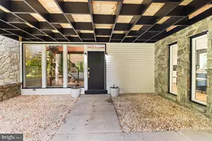 555 Hilltop Rd, Hummelstown, PA 17036 - Photo 50