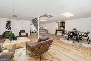 555 Hilltop Rd, Hummelstown, PA 17036 - Photo 32