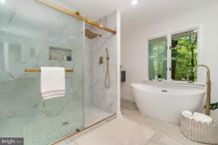 555 Hilltop Rd, Hummelstown, PA 17036 - Photo 34