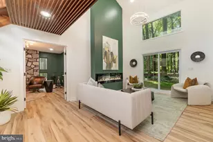 555 Hilltop Rd, Hummelstown, PA 17036 - Photo 28