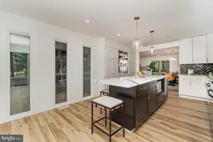 555 Hilltop Rd, Hummelstown, PA 17036 - Photo 20