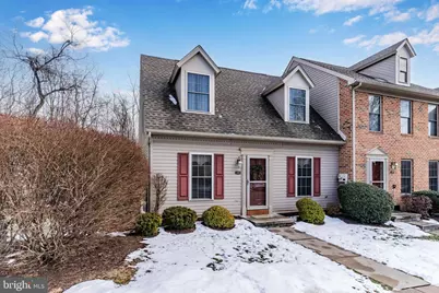 135 Hunters Ridge Drive, Harrisburg, PA 17110 - Photo 1