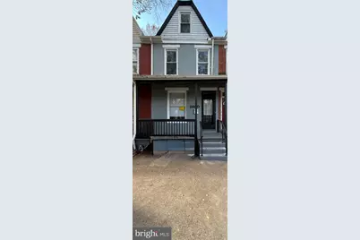 2660 Jefferson Street, Harrisburg, PA 17110 - Photo 1