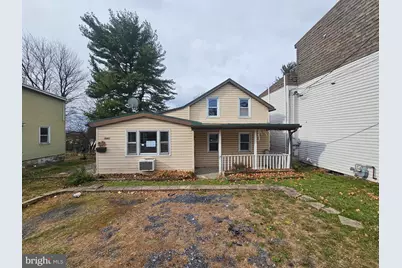 1261 Main Street, Harrisburg, PA 17113 - Photo 1