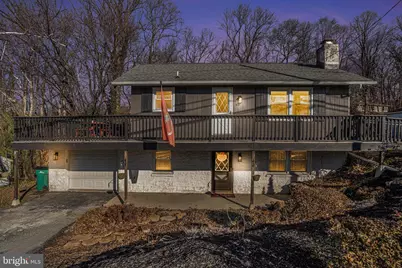 923 Sunnyside Road, Hummelstown, PA 17036 - Photo 1