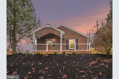 3209 Prince Street, Harrisburg, PA 17111 - Photo 1