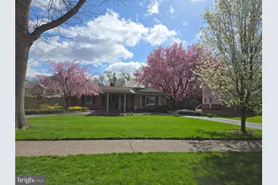 2915 Green Street, Harrisburg, PA 17110 - Photo 1