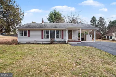 730 Shady Drive, Harrisburg, PA 17111 - Photo 1