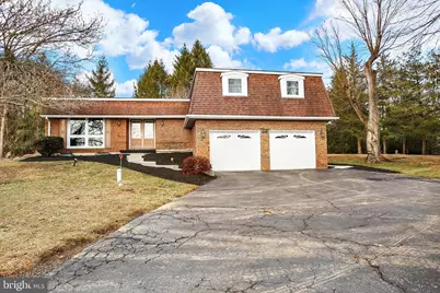 1421 Earlys Mill Road, Palmyra, PA 17078 - Photo 1