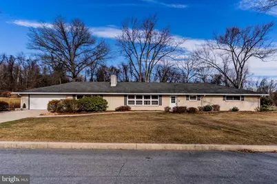 5380 Wilshire Road, Harrisburg, PA 17112 - Photo 1