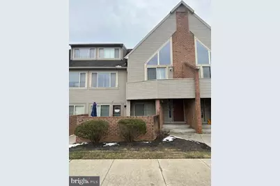 4527 N Progress Avenue, Harrisburg, PA 17110 - Photo 1